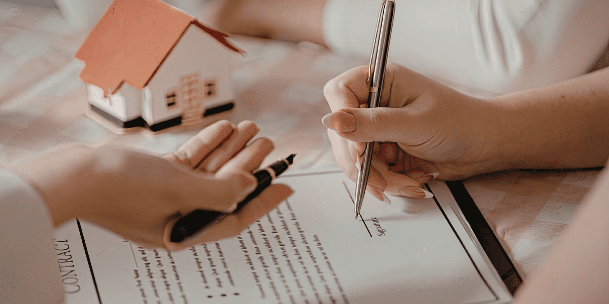 İzmir Gayrimenkul Avukatı