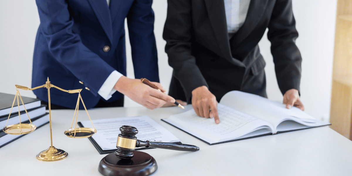 İzmir Rekabet Avukatı