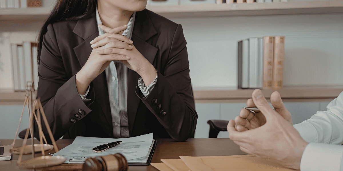 İzmir Sigorta ve Tahkim Avukatı